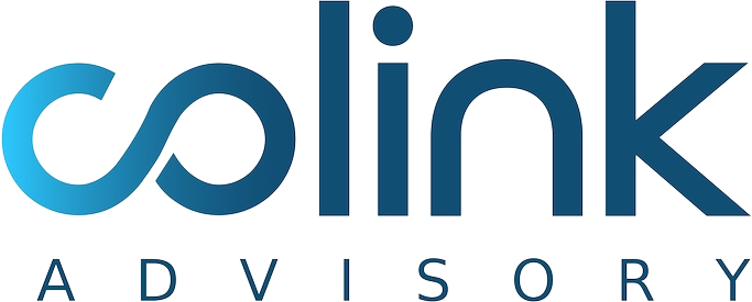 Colink Advisory
