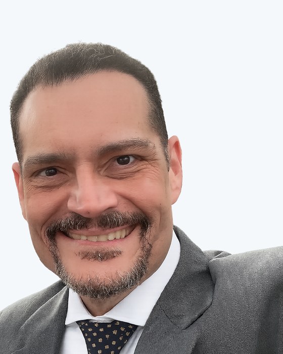 Emmanuel Tavares