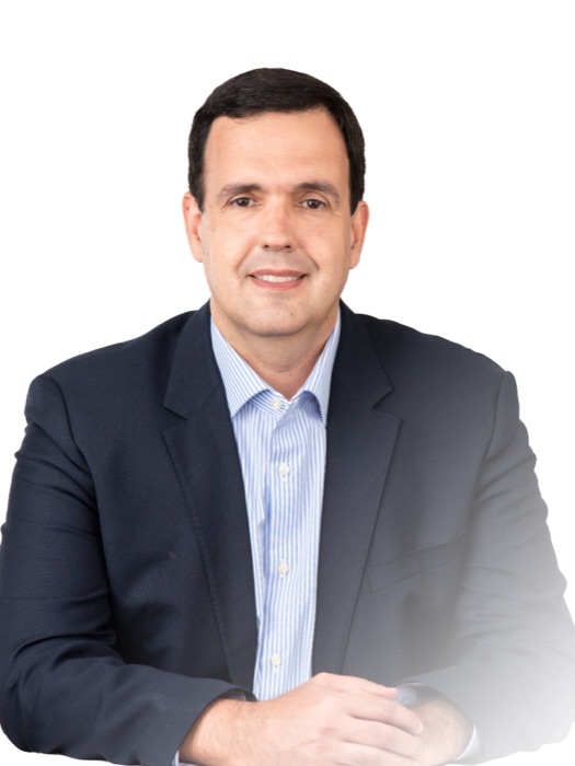 Luis Filipe Cavalcanti