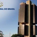 BC divulga Comunicado e FAQ sobre moedas virtuais