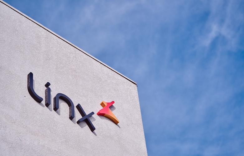 Linx deve fazer uma oferta na Nasdaq