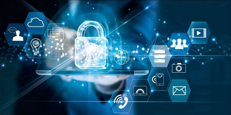 LGPD: Autoridade Nacional de Proteção de Dados e seus impactos para startups