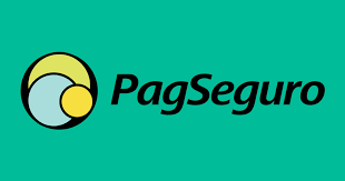 PagSeguro adquire a Wirecard