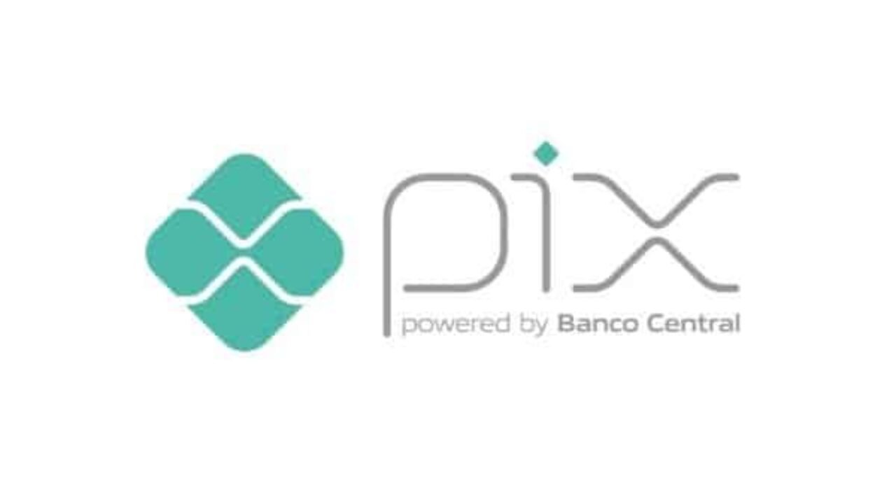 Pix e a gestão de cobranças