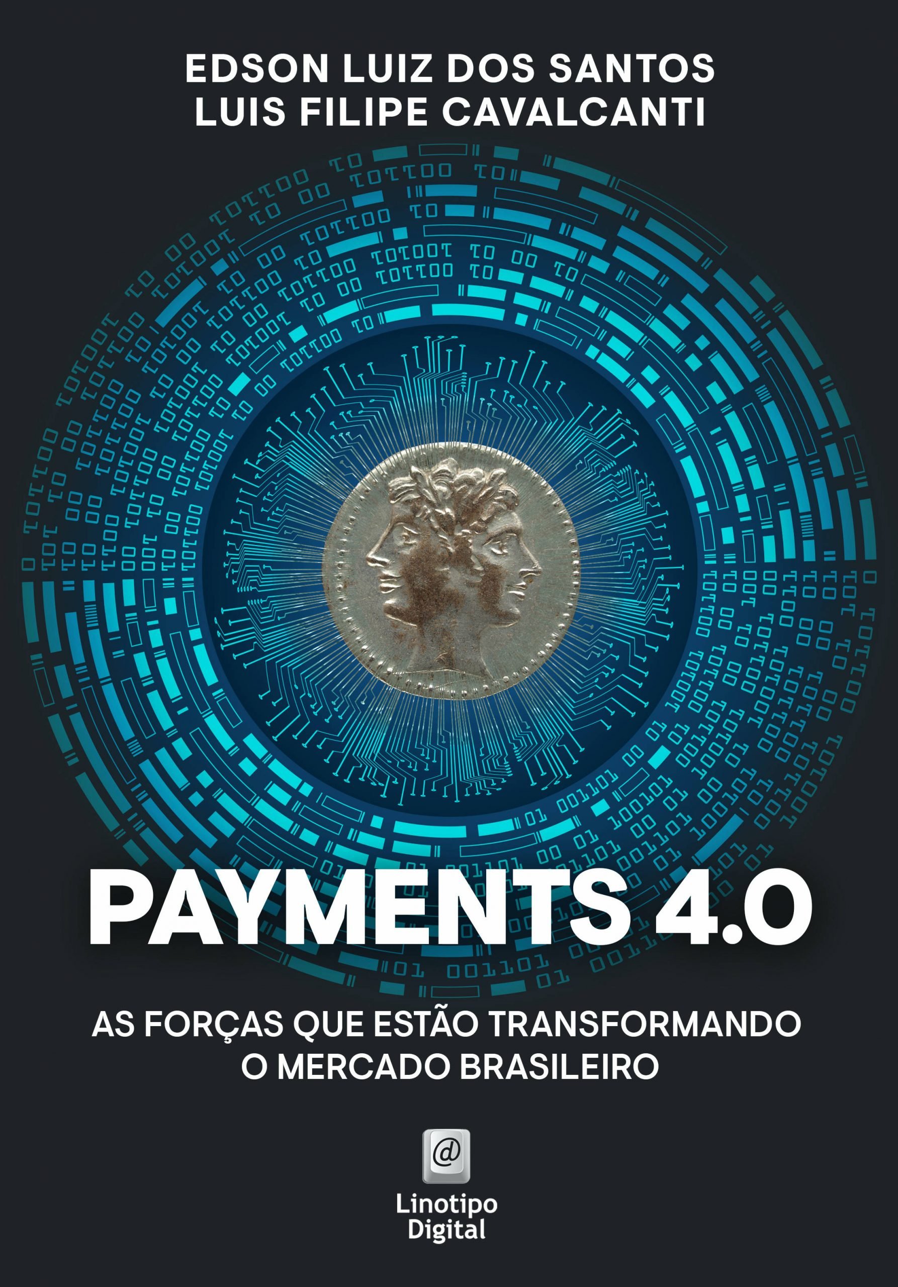 PAYMENTS 4.0