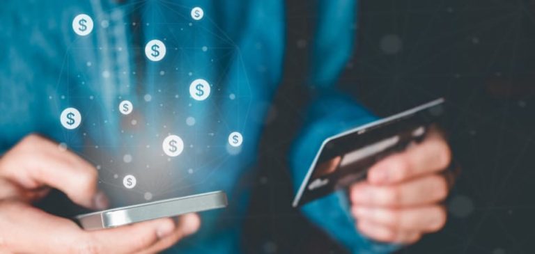BC aprimora normas para cartões de crédito e contas de pagamento pré-pagas