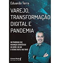 Vamos conhecer melhor o Varejo