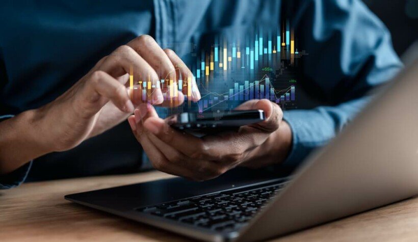 Economia baseada em token - Produto vs Canal